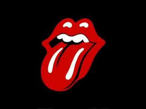 Can't you hear me knocking- rolling stones — Can't you hear me knocking- rolling stones