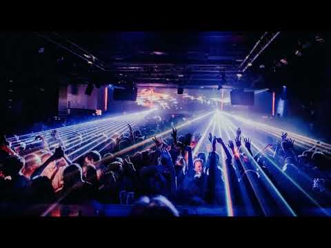 Fuse — 2000