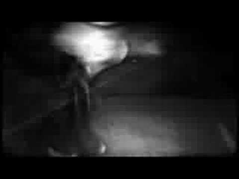 Black Mountain - "Wucan" Jagjaguwar Records