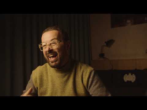 The Annual XXV (Mini-Documentary)