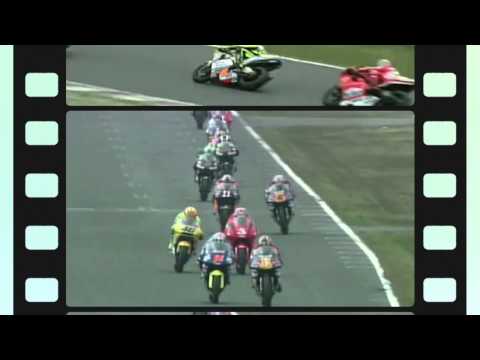 Suzuka 2001 03