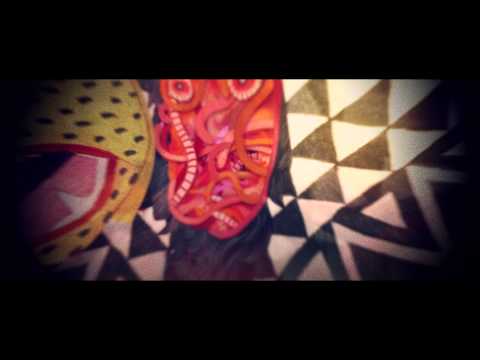 Goat - Hide From The Sun (Official Video)