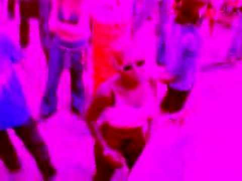 BOOM FESTIVAL '02