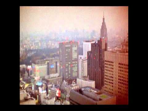 Dillinja And Lemon D Valve Recordings Documentary (2003)
