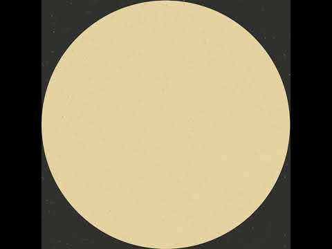Ottla - Midnight Crawl