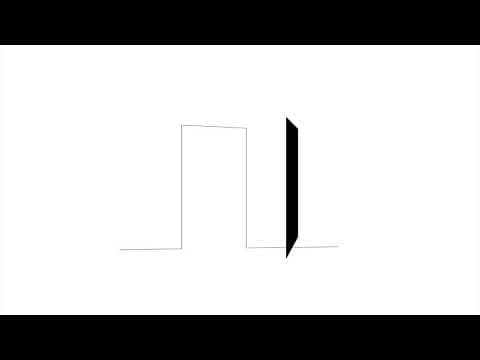 Flying Horseman - Stars