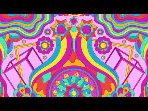 Texas Faggott - Kakoilu Seis!