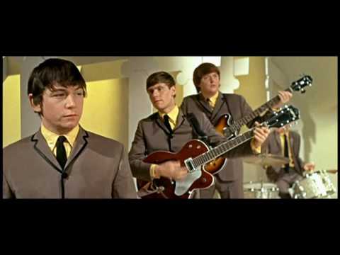 The Animals — The House of the Rising Sun