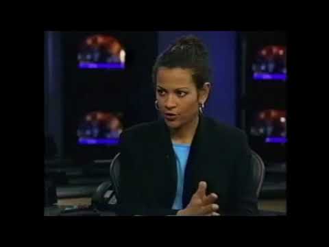 Steven Hager on the real story of 420