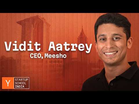 How Meesho Became India’s Biggest Shopping App