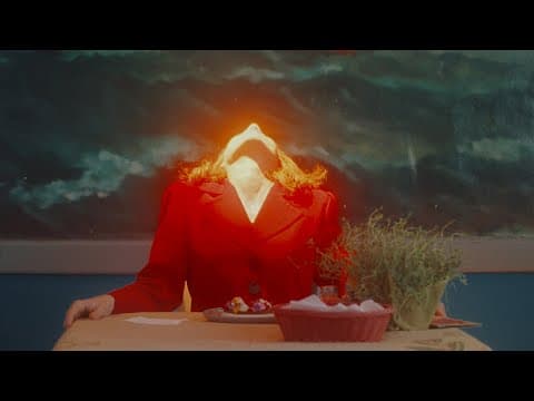 Σtella — Adagio