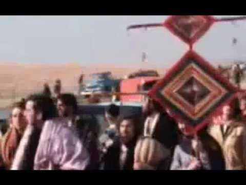 Altamont