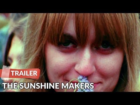 The Sunshine Makers