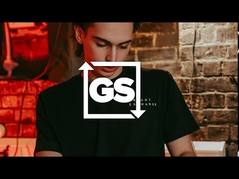Ashdunn — Boomtown 2025