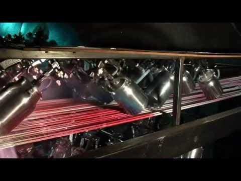 björk： declare Independence - björk： declare Independence