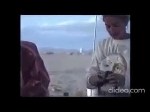 burning man 1992