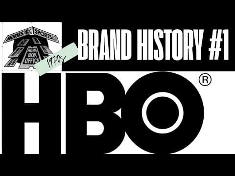 HBO Launches Pay Cable