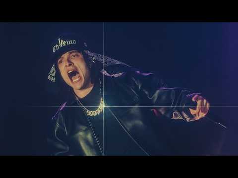 Peso Pluma LIVE @ Rolling Loud Cali 2025 [FULL SET]
