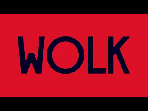 Dans Dans - Wolk