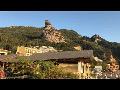 Corfu Agios Gordios (2 of 2)