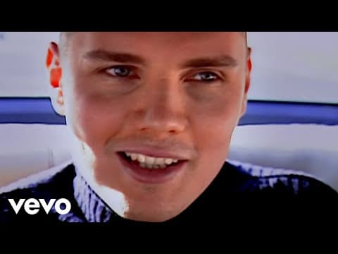 The Smashing Pumpkins — 1979