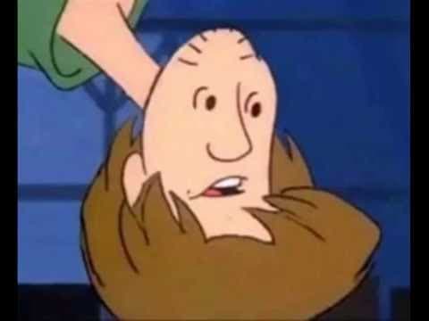 27 · You reposted in the wrong neighborhood (Full version)