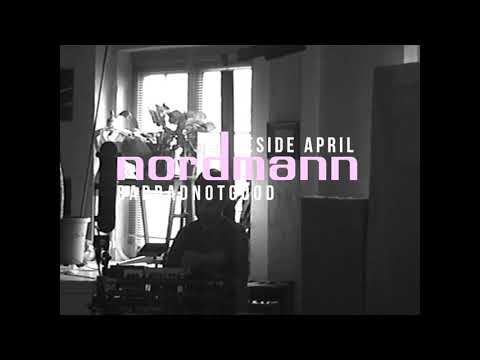 Nordmann - Beside April (BBNG)