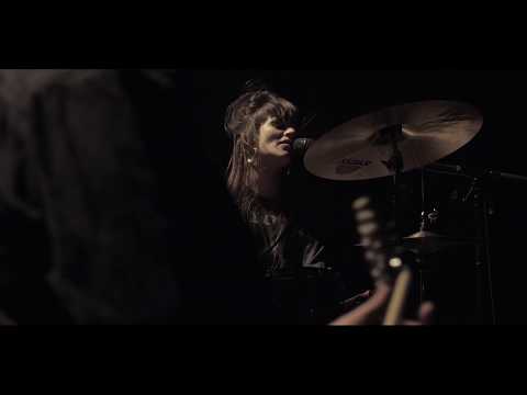 Brutus — "Sugar Dragon"