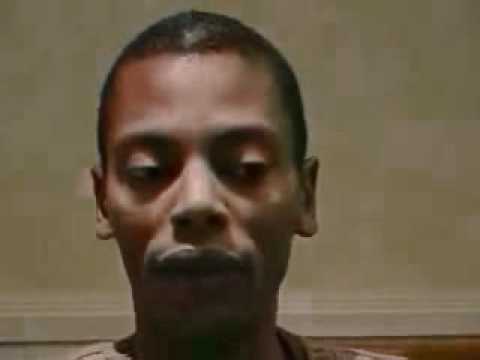 Jeff Mills Interview (09.2002, Arte, Paris)