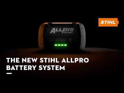 Coming soon: the next level of power