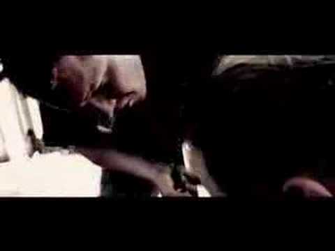 Emeth — Belgian death metal