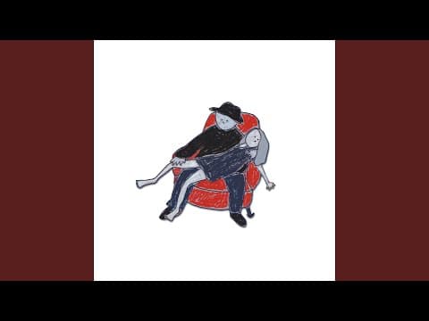 Flip Kowlier — "Min Moaten"