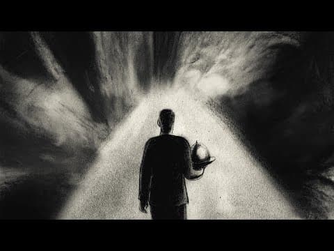 Oneohtrix Point Never — Cherry Blue