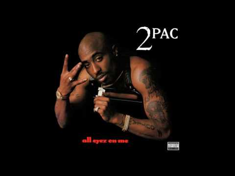 2 of Amerikaz Most Wanted, the video