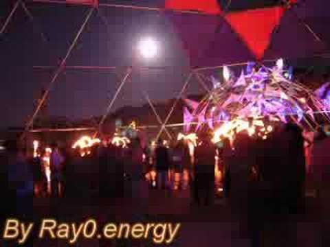 boom festival 2004