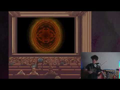 Artizen Showcase #21