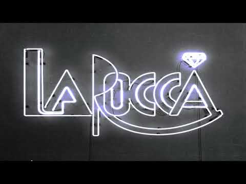 La Rocca — 1995