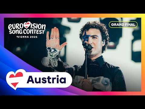 The Host Country Sings in German