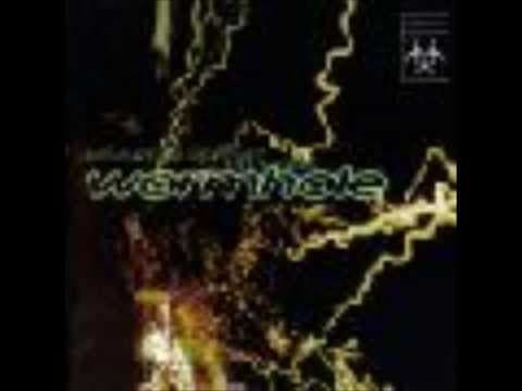 Ed Rush & Optical - Wormhole