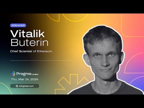 Dencun ships proto-danksharding and collapses Layer 2 transaction fees by an order of magnitude overnight