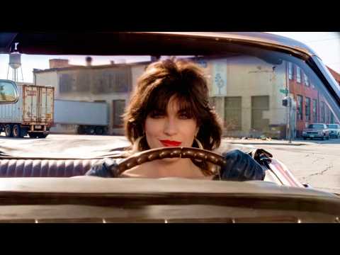 Chicago — Stay The Night