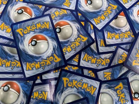 Target suspends in-store Pokémon card sales