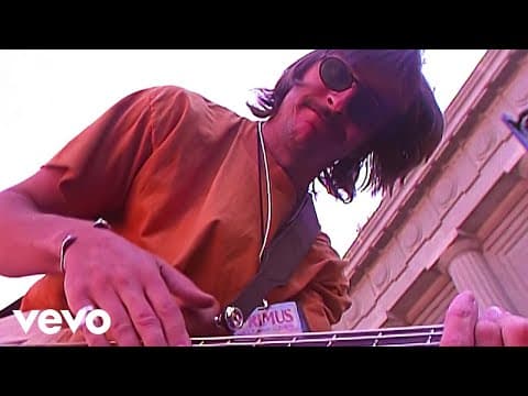 Primus — DMV