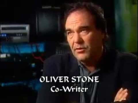 The Making of Conan The Barbarian 1982 (1 of 3)