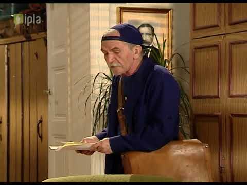 "Ja pierdolę ale jaja" Universal Reaction
