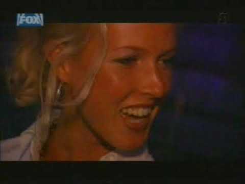 Trance Sensation Documentary (07-01-2000) - Tiesto, Dj Jean, Carl Cox, Sven Vath (Dutch)