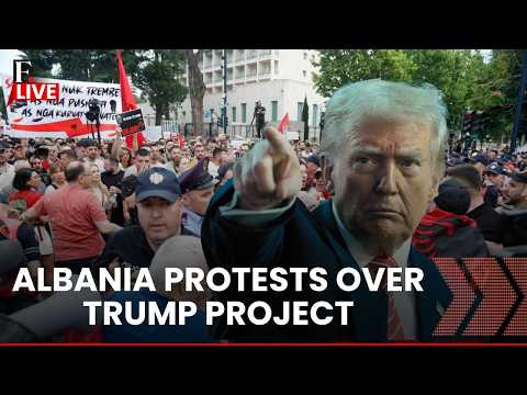 Rama: "no chance this investment will be stopped"
