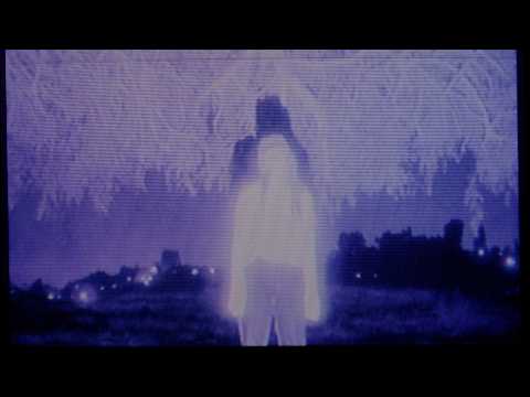 Lala Lala — Even Mountains Erode