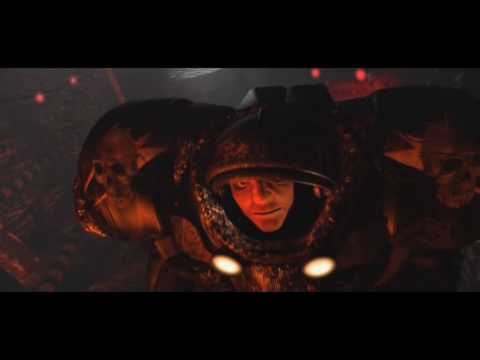StarCraft: Brood War - Full Cinematic Sequence