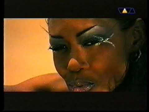 Lightforce - Take Your Time (The Riddle '99)